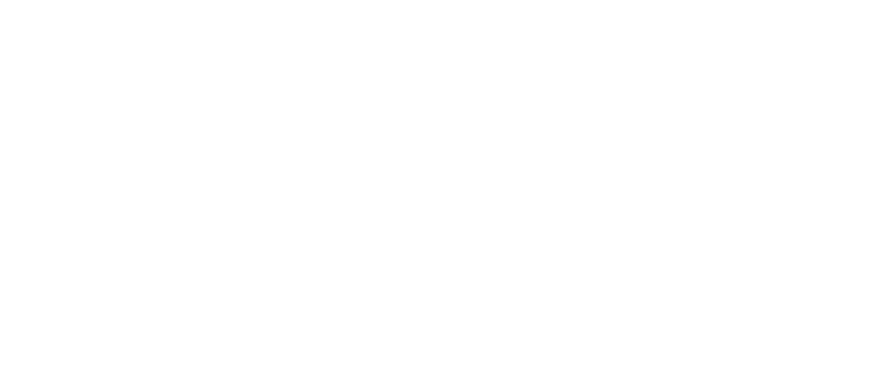 在海外MacOS怎么翻回国 - 通行中国